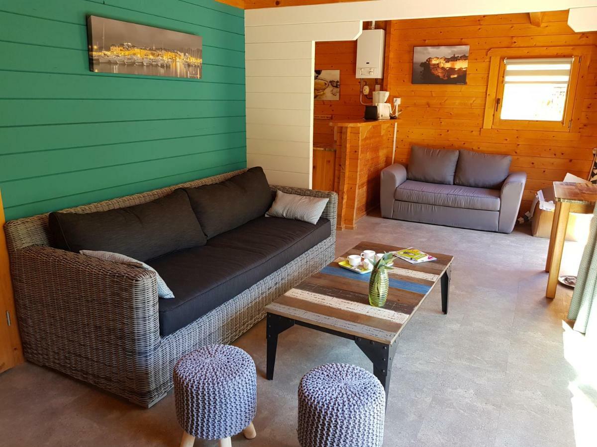 Villa Casa Del Torrente Porto  Esterno foto